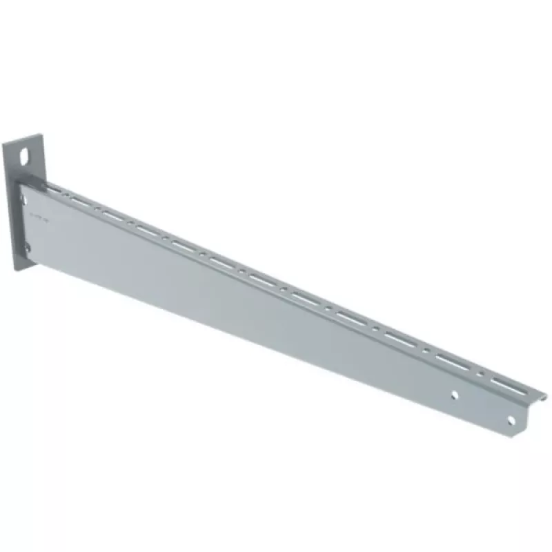 Kabelių lovelio priedas Legrand CM557273 Svoris 1,11 kg