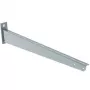 Kabelių lovelio priedas Legrand CM557273 Svoris 1,11 kg