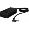 HP 6XJ43AV maitinimo adapteris Vidinis 65 W Juoda