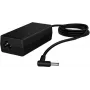 HP 6XJ43AV maitinimo adapteris Vidinis 65 W Juoda