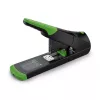 Segiklis Novus B 50 re+new Susegimo talpa 140 lapų Juoda Žalia
