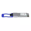 Tinklo siųstuvo-imtuvo modulis BlueOptics TN-QSFP-100G-CWDM4-BO 100000 Mbit/s QSFP28