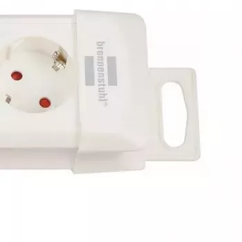 Maitinimo lizdas Brennenstuhl BN-1952240100