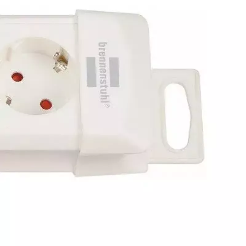 Maitinimo lizdas Brennenstuhl BN-1952240100