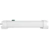 Maitinimo lizdas Brennenstuhl BN-1952240100