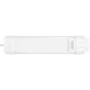 Maitinimo lizdas Brennenstuhl BN-1952240100