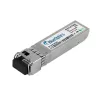 SFP+ siųstuvo-imtuvo modulis BlueOptics UF-SM-10G-S-1270-40 10000 Mbit/s