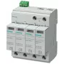 Siemens 5SD7464-1 grandinės pertraukiklis