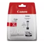 Canon PGI-570PGBK XL rašalo kasetė 1 vnt. originali didelės (XL) išeigos juoda