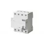 Siemens 5SV3344-6 grandinės pertraukiklis Liekamosios srovės įtaisas Tipas A 4