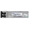 SFP siųstuvo-imtuvo modulis BlueOptics FOC-TRX-SFP-1G-SX-IT-BO 1310 nm LC sidabrinis