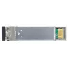 SFP siųstuvo-imtuvo modulis BlueOptics FOC-TRX-SFP-1G-SX-IT-BO 1310 nm LC sidabrinis