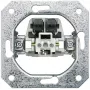 Siemens 5TD2120 elektrinis jungiklis Mygtukinis jungiklis Įvairiaspalvis