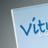 Vienas paveikslėlio rėmelis Sigel TA213