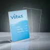 Vienas paveikslėlio rėmelis Sigel TA213