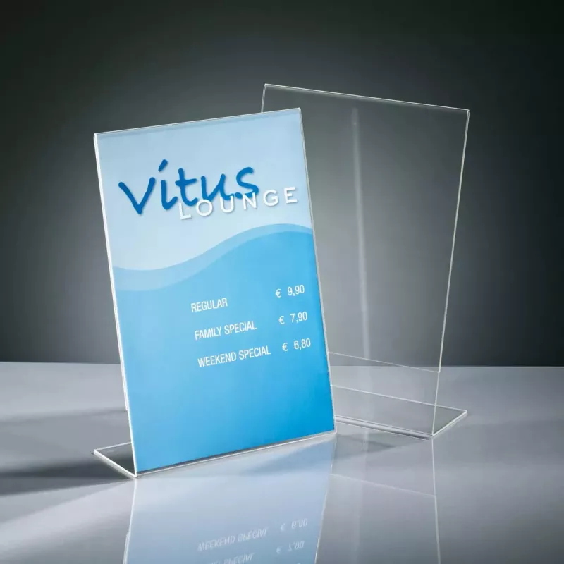 Vienas paveikslėlio rėmelis Sigel TA213