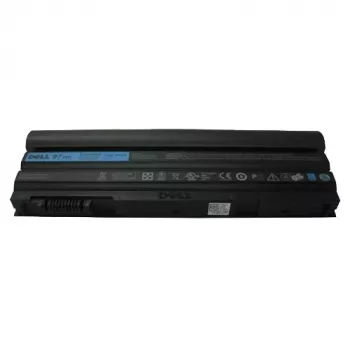 DELL 97 Wh 9 elementų baterija