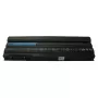 DELL 97 Wh 9 elementų baterija
