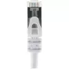 Tinklo kabelis Schwaiger CKB6010 052 RJ-45 Cat6 1 m Baltas