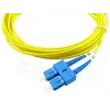 Šviesolaidinis kabelis BlueOptics CAB-SMF-SC-SC-3-BO 3 m G.657.A1 SC SC