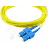 Šviesolaidinis kabelis BlueOptics CAB-SMF-SC-SC-3-BO 3 m G.657.A1 SC SC