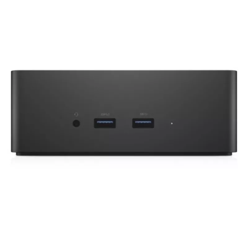 DELL TB16 Laidinis Thunderbolt 3 Juodas