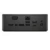 DELL TB16 Laidinis Thunderbolt 3 Juodas