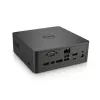 DELL TB16 Laidinis Thunderbolt 3 Juodas