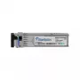 SFP siųstuvo-imtuvo modulis BlueOptics SFP-1GT13R15BX40-I-BO 1250 Mbit/s