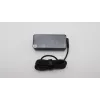 Lenovo 5A10W86252 maitinimo adapteris / keitiklis Vidinis 65 W Juoda