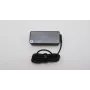 Lenovo 5A10W86252 maitinimo adapteris / keitiklis Vidinis 65 W Juoda