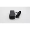 Lenovo 5A10W86252 maitinimo adapteris / keitiklis Vidinis 65 W Juoda