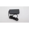 Lenovo 5A10W86252 maitinimo adapteris / keitiklis Vidinis 65 W Juoda