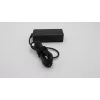 Lenovo 5A10W86252 maitinimo adapteris / keitiklis Vidinis 65 W Juoda