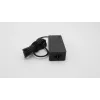 Lenovo 5A10W86252 maitinimo adapteris / keitiklis Vidinis 65 W Juoda