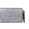 Lenovo 5A10W86252 maitinimo adapteris / keitiklis Vidinis 65 W Juoda
