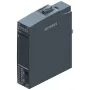 Siemens 6ES7132-6BH01-0BA0 maitinimo adapteris / keitiklis Vidinis Daugiaspalvis