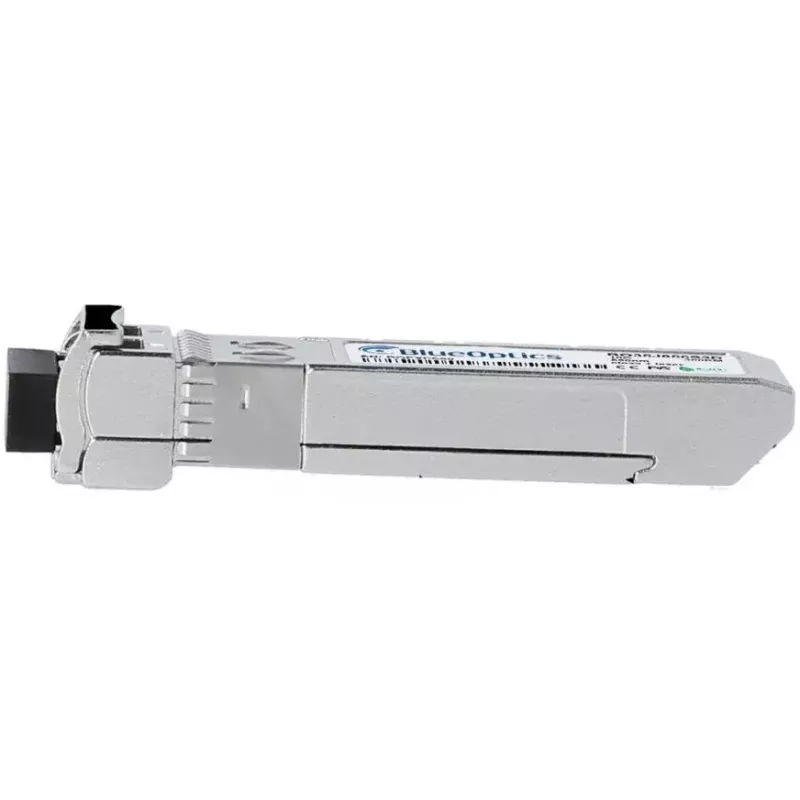 Skaidulinės optikos siųstuvo-imtuvo modulis BlueOptics OMXD30000-BO 10000 Mbit/s SFP+