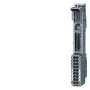 Elektrinis gnybtas Siemens 6ES7193-6BP00-0BA1, daugiaspalvis, 49 g, 1 vnt.
