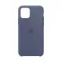 Apple iPhone 11 Pro dėklas MWYR2ZM/A mėlynas