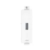 USB lizdas Vision TC3 USBA