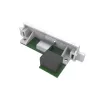 USB lizdas Vision TC3 USBA