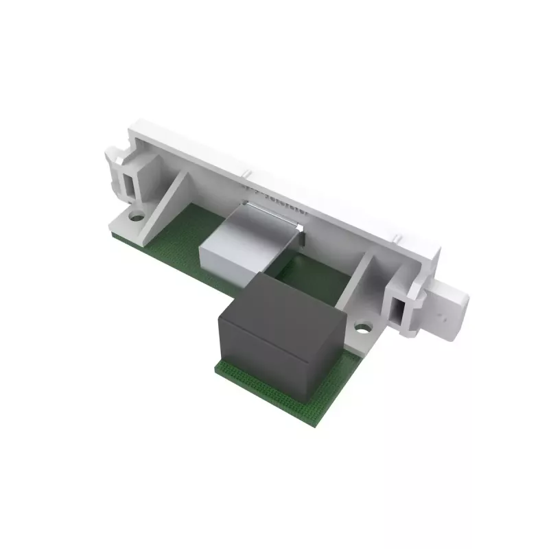 USB lizdas Vision TC3 USBA