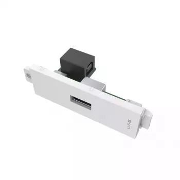 USB lizdas Vision TC3 USBA