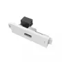 USB lizdas Vision TC3 USBA