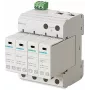 Siemens 5SD7414-3 grandinės pertraukiklis