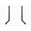 Peerless ACC-SB2 TV laikiklio priedas