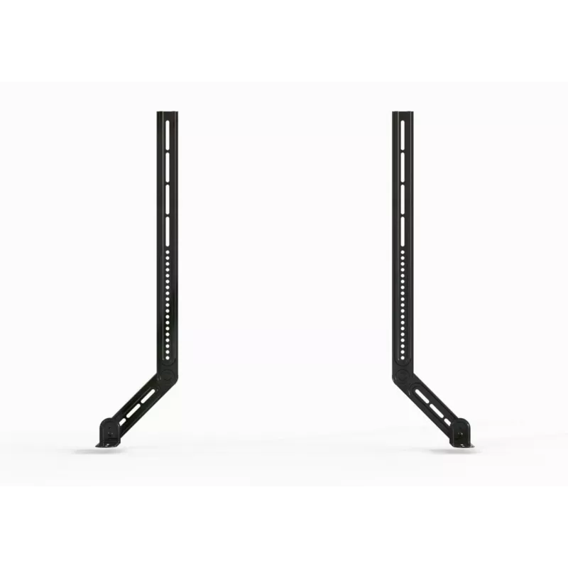 Peerless ACC-SB2 TV laikiklio priedas