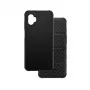Apsauginis TPU dėklas PanzerGlass Samsung Galaxy Xcover7 Pro — juodas