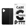 Apsauginis TPU dėklas PanzerGlass Samsung Galaxy Xcover7 Pro — juodas